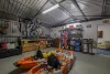 36 Chuter Street, Deep Bay, Tas 7112-Image
