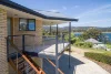 36 Chuter Street, Deep Bay, Tas 7112-Image