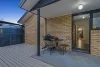 36 Chuter Street, Deep Bay, Tas 7112-Image