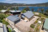 36 Chuter Street, Deep Bay, Tas 7112-Image