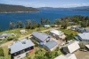 36 Chuter Street, Deep Bay, Tas 7112-Image