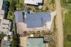 36 Chuter Street, Deep Bay, Tas 7112-Image