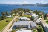 36 Chuter Street, Deep Bay, Tas 7112-Image