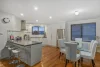 36 Chuter Street, Deep Bay, Tas 7112-Image