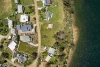36 Chuter Street, Deep Bay, Tas 7112-Image