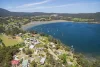 36 Chuter Street, Deep Bay, Tas 7112-Image