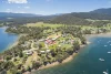 36 Chuter Street, Deep Bay, Tas 7112-Image