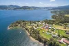 36 Chuter Street, Deep Bay, Tas 7112-Image