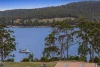 36 Chuter Street, Deep Bay, Tas 7112-Image
