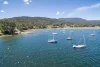 36 Chuter Street, Deep Bay, Tas 7112-Image