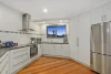 36 Chuter Street, Deep Bay, Tas 7112-Image