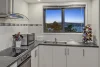 36 Chuter Street, Deep Bay, Tas 7112-Image