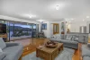 36 Chuter Street, Deep Bay, Tas 7112-Image