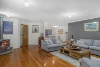 36 Chuter Street, Deep Bay, Tas 7112-Image