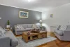 36 Chuter Street, Deep Bay, Tas 7112-Image