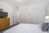 36 Chuter Street, Deep Bay, Tas 7112-Image
