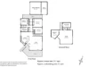 36 Chuter Street, Deep Bay, Tas 7112-Floorplan