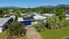 36 Cintra Street, Mount Sheridan QLD 4868-Image