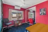 36 Cintra Street, Mount Sheridan QLD 4868-Image