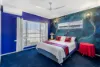 36 Cintra Street, Mount Sheridan QLD 4868-Image