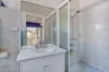 36 Cintra Street, Mount Sheridan QLD 4868-Image