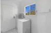 36 Cintra Street, Mount Sheridan QLD 4868-Image