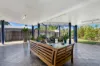 36 Cintra Street, Mount Sheridan QLD 4868-Image