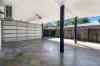 36 Cintra Street, Mount Sheridan QLD 4868-Image