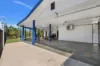 36 Cintra Street, Mount Sheridan QLD 4868-Image