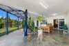 36 Cintra Street, Mount Sheridan QLD 4868-Image
