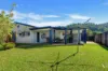 36 Cintra Street, Mount Sheridan QLD 4868-Image