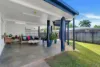 36 Cintra Street, Mount Sheridan QLD 4868-Image