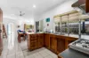 36 Cintra Street, Mount Sheridan QLD 4868-Image