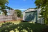 36 Cintra Street, Mount Sheridan QLD 4868-Image