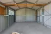 36 Cintra Street, Mount Sheridan QLD 4868-Image