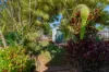 36 Cintra Street, Mount Sheridan QLD 4868-Image