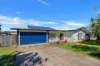 36 Cintra Street, Mount Sheridan QLD 4868-Image