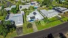 36 Cintra Street, Mount Sheridan QLD 4868-Image