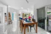 36 Cintra Street, Mount Sheridan QLD 4868-Image