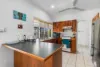 36 Cintra Street, Mount Sheridan QLD 4868-Image