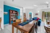 36 Cintra Street, Mount Sheridan QLD 4868-Image