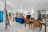 36 Cintra Street, Mount Sheridan QLD 4868-Image