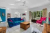 36 Cintra Street, Mount Sheridan QLD 4868-Image