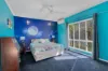 36 Cintra Street, Mount Sheridan QLD 4868-Image