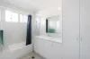 36 Cintra Street, Mount Sheridan QLD 4868-Image