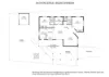 36 Cintra Street, Mount Sheridan QLD 4868-Floorplan