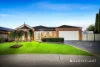 36 Cityview Crescent, Tarneit, Vic 3029