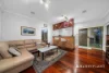 36 Cityview Crescent, Tarneit, Vic 3029-Image