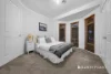 36 Cityview Crescent, Tarneit, Vic 3029-Image