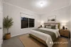 36 Cityview Crescent, Tarneit, Vic 3029-Image
